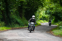 Vintage-motorcycle-club;eventdigitalimages;no-limits-trackdays;peter-wileman-photography;vintage-motocycles;vmcc-banbury-run-photographs